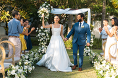 SAVE YOUR DATE SAVE YOUR DATE