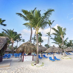 BAHIA PRINCIPE GRAND PUNTA CANA